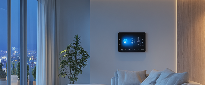elipeer81_A_modern_minimalist_smart_home_living_room_with_sof_33cd3bdf-33f5-4abb-9d7d-6361f15426f6_3