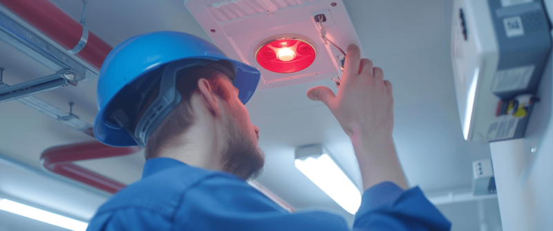 elipeer81_imagine_prompt_fire_safety_technician_in_profession_dc02b176-2c9e-4d68-b831-1f240bc52f93_3 (1)
