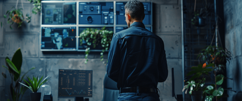 elipeer81_imagine_prompt_security_professional_in_navy_blue_u_cc20b779-edcf-4402-ad38-b0e0a75ac5a1_1 (1)