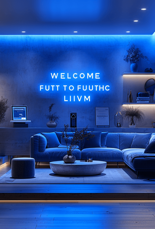 elipeer81_Elegant_welcome_scene_in_square_format_premium_arch_751be7bf-5be5-442e-883a-c4e73c185c3c_0 (1)